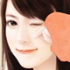 萧朔举