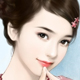 段昂建